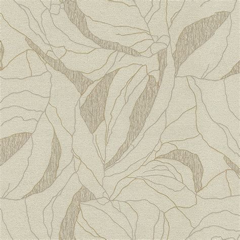 Pale Veins (DB 73771) – Marshalls India