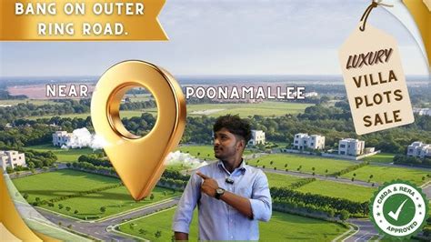 DRA Secura - DRA Homes, New Nos 109, 111 , 113, Lloyds Rd, Jagadambal ...