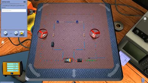 Z Error Message Shop Bot 的图像结果