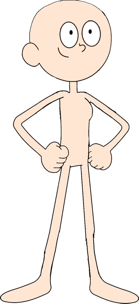 Image result for Amphibia Frog OC Base