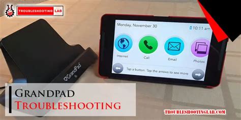 Image result for VTech Phones Technical Support