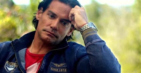 “No podemos estar avalando...”: Cristián de la Fuente habla sobre ...