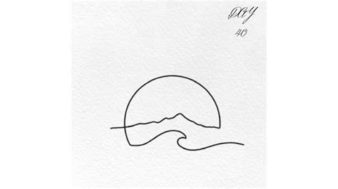 Image result for Coding Adventure Challenge 40