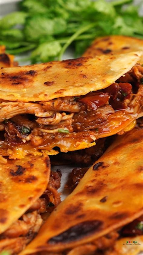 Crispy beef tacos – Artofit