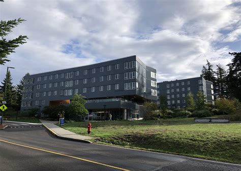 Bellevue College: Fees, Reviews, Rankings, Courses & Contact info