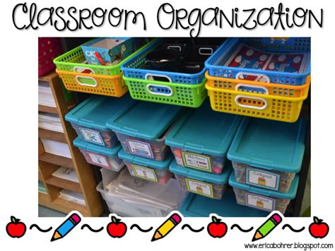 ClassDojo Negative 的图像结果