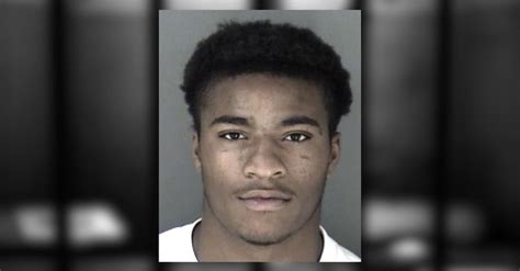 One person arrested in connection to Topeka’s 9th homicide of 2025