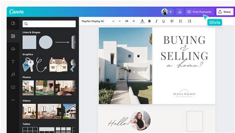 Image result for Making Postcards