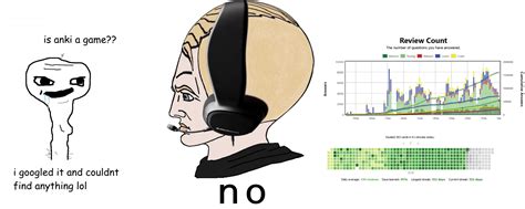 Anki Society Meme 的图像结果