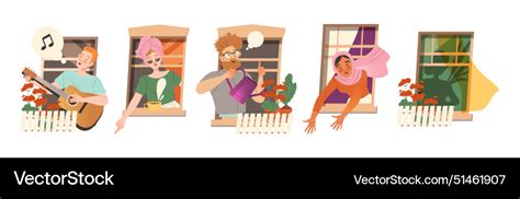 Open Window for Neighbors 的图像结果