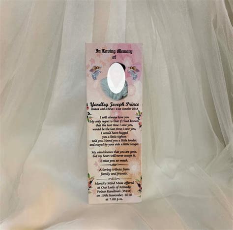 INVITATIONS – David & Company