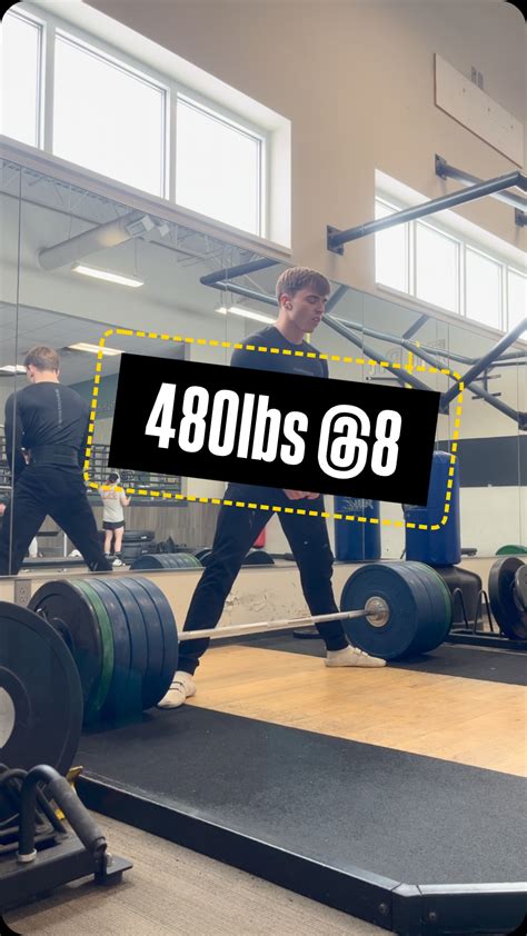 Tony Jarecki (@tony.jarecki) • Instagram photos and videos