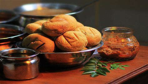 10 Popular Food In Jaisalmer That’ll Tingle Your Taste Buds
