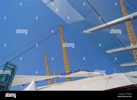 Image result for O2 Arena Outside