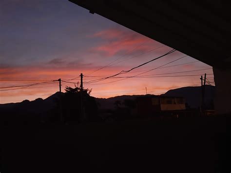 Pixabay Free High Resolution 的图像结果