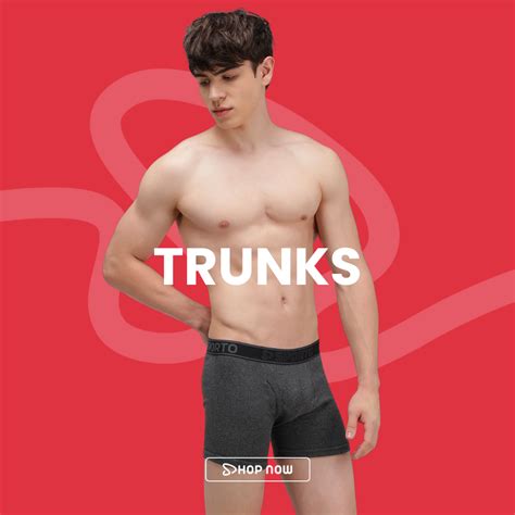 Sporto - Buy Men’s T-shirts, Shorts, Track Pants & More Online – Sporto ...