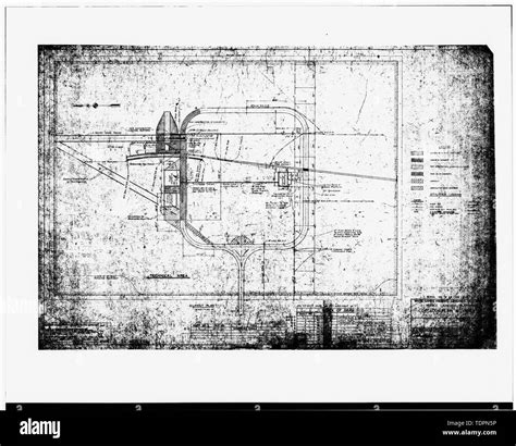 Dona ana range complex hi-res stock photography and images - Alamy