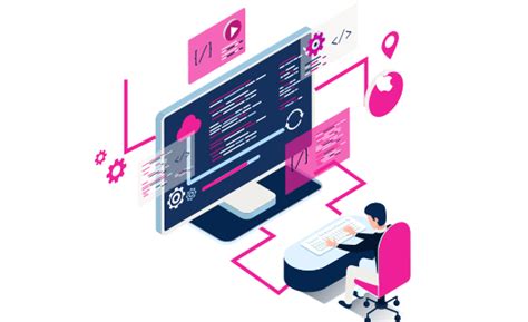 iOS Training 的图像结果