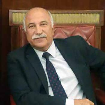 Entrevista: Dr. Mario Fiad - Diciembre 2019