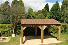 tettoia in legno fai da te tettoia in legno fai da te arredo giardino realizzare tettoia in legno fai da te tettoia in legno fai da te arredo giardino realizzare