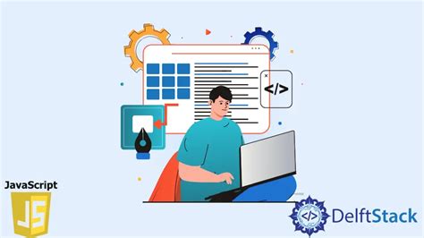 Image result for JavaScript Last Array