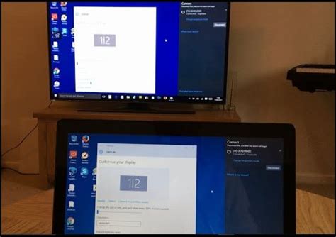 Image result for Using Zoom On Smart TV