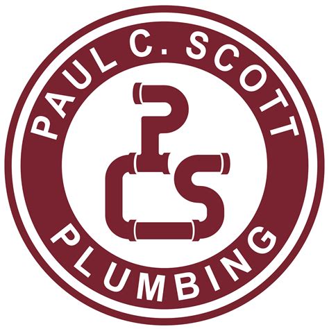 Water Heater Services in Troy, MI | Paul C. Scott & Son's