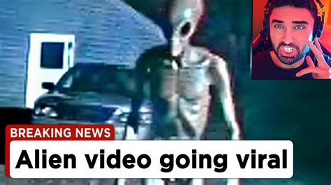 Image result for Alien Music Real Funny Tik Tok