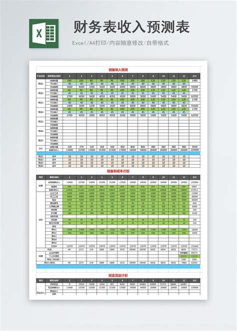 烟台市2019年最低工资标准 烟台市2019年最低工资 - 随意云