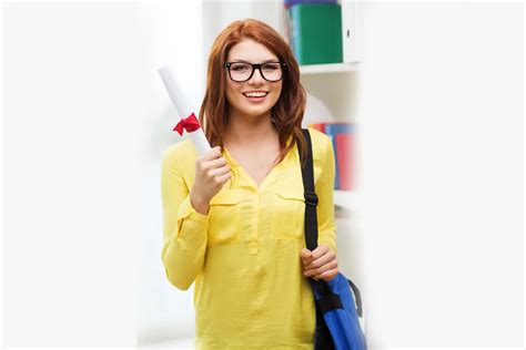 Online Diploma Programs 的图像结果