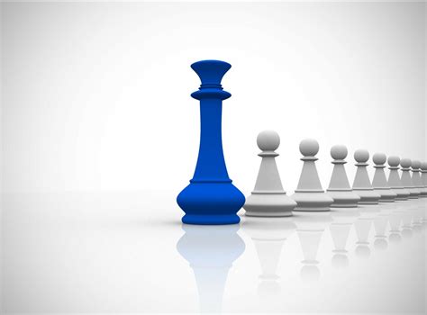 Reflection Examples 的图像结果