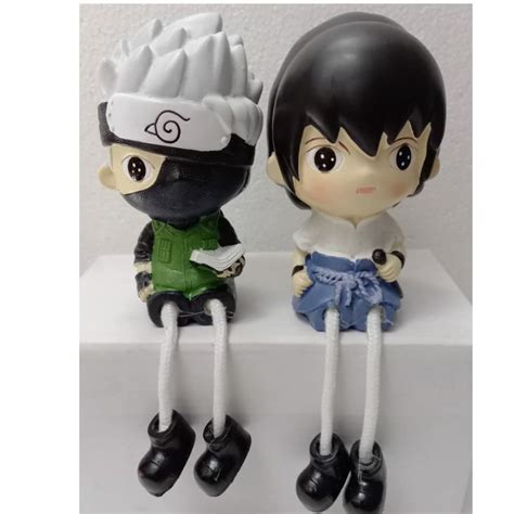 Buy MITHRAA Enterprises Poly Resin Hanging Leg with Showpiece Dolls ...