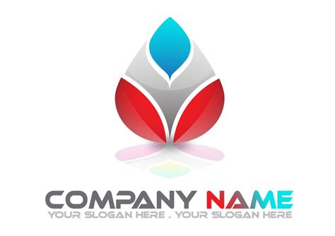 Creative Logo Names 的图像结果
