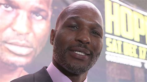 Broner vs Garcia: Bernard Hopkins is rooting for Adrien Broner to beat ...