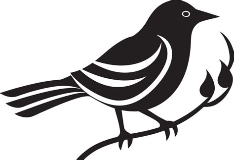 Hawk Logos Vector Images (over 25,000)