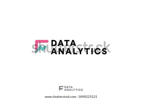 Image result for Python Data Analytics Logo