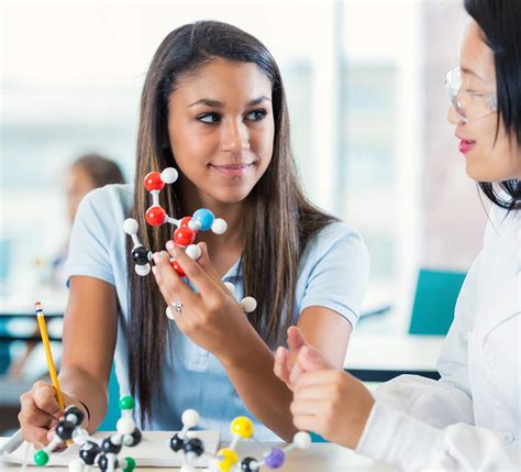 Buy Molecular Model Kit with Molecule Structure Building Software ...