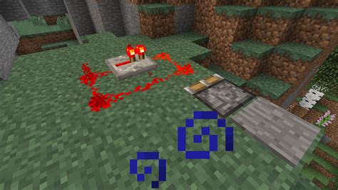 Redstone Button Toggle 的图像结果