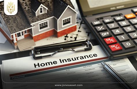 Image result for What Is Property Insurance