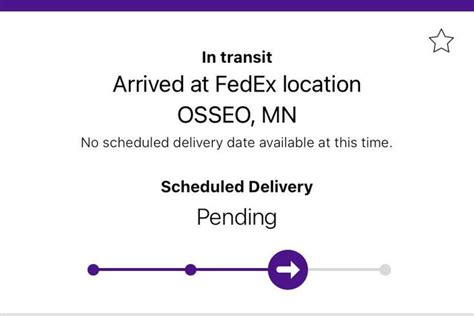 Image result for FedEx Dro