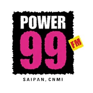 AMBIL SEKARANG