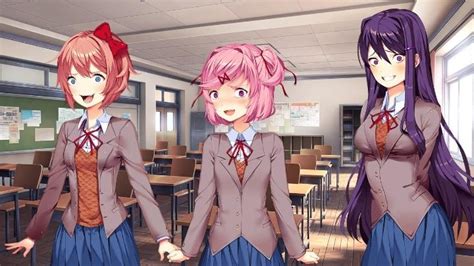 Image result for Nor Gate Class 11 Python