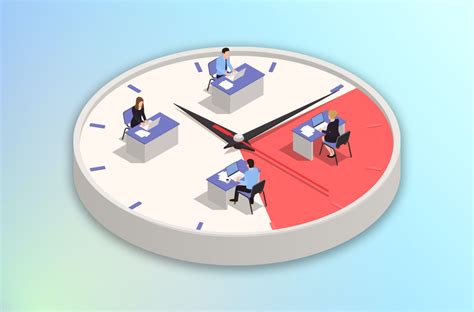 Digital Transformation: On The Track to Innovation – Future Lawyers