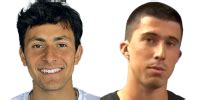 Emilio Nava v Rafael Tosetto results, H2H stats | Tennis - Flashscore