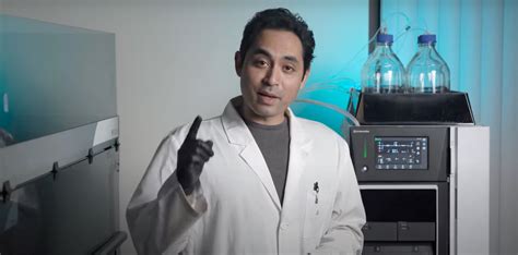 Image result for HPLC Column Maintenance