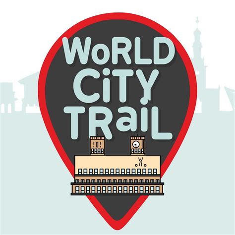 WORLD CITY TRAIL - OSLO (2026) All You Need to Know BEFORE You Go (with ...