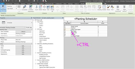 Image result for Auto Numbering Using Table On AutoCAD 2021
