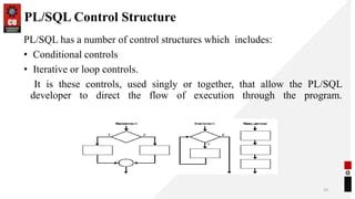 Image result for Conditional Control Structure