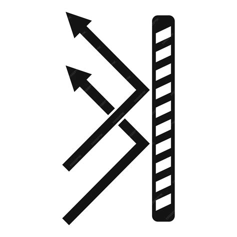 Image result for Reflect Sound