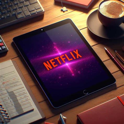 German Alphabet: Simple Guide For Das Deutsche Alphabet